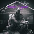 Sankofa - Famous (Explicit)