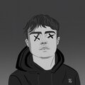 reasns - WHY YOU GO (Explicit)