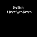 Cadence、Hellish - A Date With Death (Explicit)