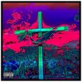 Hear What I Say? (Explicit)