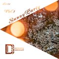 3rnas、Holly - Runaway