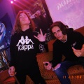 Spazz、4OUR2DREW - Moves (Explicit)