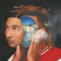 Ghali、Anna - Hasta la vista (feat. ANNA)(Remix)
