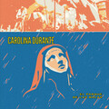 Carolina Durante - El Parque De Las Balas