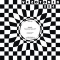 Illussioned Hydro EP