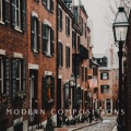 Modern Compositions