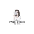 Nova - FAKE WORLD