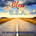 Rod、June - Bless the U.S.A