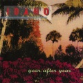 Idaho - Save
