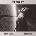 arya、Elephony - Jazbaat