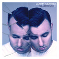 Landry Cantrell - Waiting On You