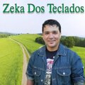 Fernando Moreno、Zeca dos Teclados - Coisas bonita pra te conquistar