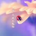 可乐 - 加油加油 (DJ版)