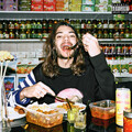 Lujipeka - Ahou (Explicit)