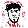 Dante Spinetta - Mi Vida (NiguiriSessions)