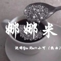 苏可可、沈辞Yin Rui - 娜娜米