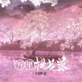 DJ阿豪 - 万里桃花落