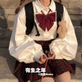 剑圣 - 斗鸡舞