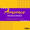 Amoreco (Remix)