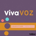 Viva Voz (Remix)