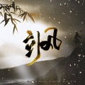 池年 - 飒