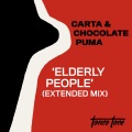 Elderly People (Extended Mix)