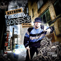 Astrom、Artist - Brutal (Explicit)