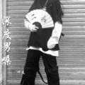 何友 - 最后还是一场梦