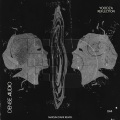Maksim Dark、Yoodza - Reflection (MaksimDarkRemixEdit)