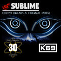 K69、Dream Frequency - Q2020 (K69,DreamFrequencyRemix)