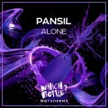 Pansil - Alone (Original Mix)