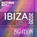 Futuristic Polar Bears、Lenerd、LoveLetters - After Party (Original Mix)