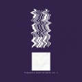 Apex Sound - Photon Beam