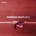 Running Beats, Vol. 13