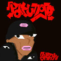 SKETCH - Patungo (Explicit)