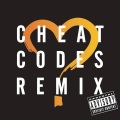 You Don't Know Love (Cheat Codes Extended Club Mix|Explicit)