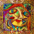 Lana Tele - We Are Indigo
