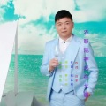 农职院坐落在北疆