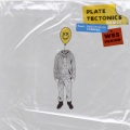 Plate Tectonics (Remix|Explicit)