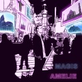 Magis - Amélie