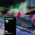 Starkey、Ian Urbina - You Have to Be