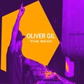 Oliver Gil - The Beat