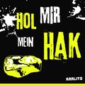 Karlito - Hol mir mein Hak