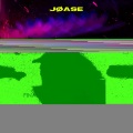 Jøase - Higher