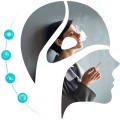 Jeffrey Butch、MSN、APRN、MS - Stop Smoking: Self Hypnosis