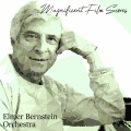 Elmer Bernstein Orchestra - Return of the Magnificent Seven