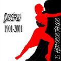 Edmundo Rivero - Infamia