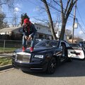 Sheek Louch - New York (Explicit)
