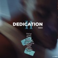H2O - Pull Up