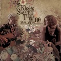 Lilac Sheer - The Night They Drove Old Dixie Down
